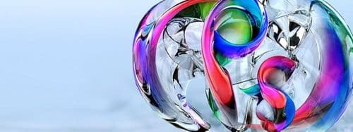 Adobe CC, why you cost more in the EU?