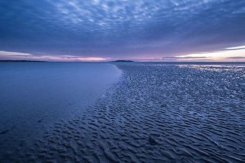 High Rock, Malahide, Ireland