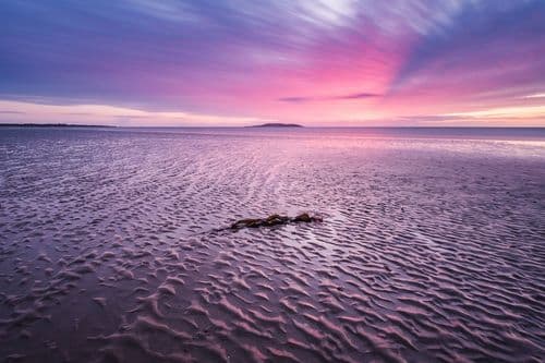 High Rock, Malahide, Ireland