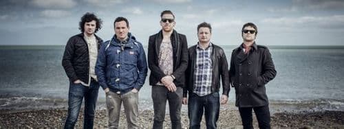 Photo Shoot: Big September