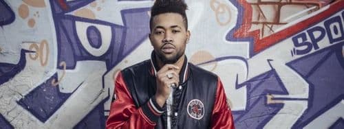 Photo Shoot: DVO Marvell